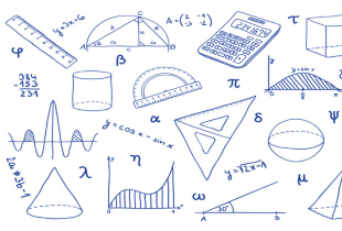 course-image